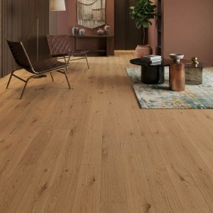 PARQUET PREFINITI - Rovere 1 Strip Ascoli - Verniciato Satinato-new2